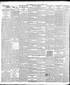 Lancashire Evening Post Thursday 01 November 1906 Page 7