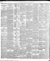 Lancashire Evening Post Thursday 01 November 1906 Page 8