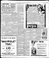 Lancashire Evening Post Thursday 01 November 1906 Page 9