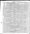 Lancashire Evening Post Monday 05 November 1906 Page 2