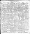 Lancashire Evening Post Monday 05 November 1906 Page 3