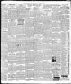 Lancashire Evening Post Monday 05 November 1906 Page 4