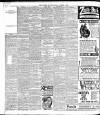 Lancashire Evening Post Monday 05 November 1906 Page 5