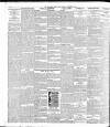 Lancashire Evening Post Monday 05 November 1906 Page 6