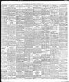 Lancashire Evening Post Monday 05 November 1906 Page 7