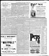 Lancashire Evening Post Monday 05 November 1906 Page 8