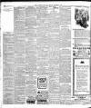 Lancashire Evening Post Monday 05 November 1906 Page 9