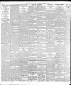 Lancashire Evening Post Monday 05 November 1906 Page 10