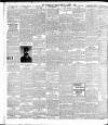 Lancashire Evening Post Monday 05 November 1906 Page 12