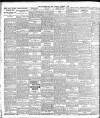 Lancashire Evening Post Thursday 08 November 1906 Page 3