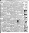 Lancashire Evening Post Thursday 08 November 1906 Page 4