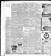 Lancashire Evening Post Thursday 08 November 1906 Page 5