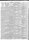 Lancashire Evening Post Saturday 10 November 1906 Page 2