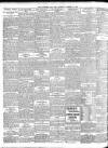 Lancashire Evening Post Saturday 10 November 1906 Page 4