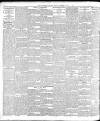 Lancashire Evening Post Monday 12 November 1906 Page 2