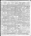 Lancashire Evening Post Monday 12 November 1906 Page 3