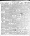 Lancashire Evening Post Monday 12 November 1906 Page 4