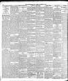 Lancashire Evening Post Monday 12 November 1906 Page 6