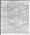 Lancashire Evening Post Monday 12 November 1906 Page 7