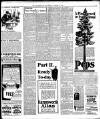Lancashire Evening Post Monday 12 November 1906 Page 9