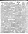 Lancashire Evening Post Monday 12 November 1906 Page 11
