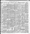 Lancashire Evening Post Monday 12 November 1906 Page 12