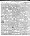 Lancashire Evening Post Monday 12 November 1906 Page 13