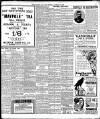 Lancashire Evening Post Monday 12 November 1906 Page 14