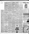 Lancashire Evening Post Monday 12 November 1906 Page 15