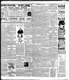 Lancashire Evening Post Thursday 15 November 1906 Page 4