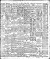 Lancashire Evening Post Saturday 17 November 1906 Page 3
