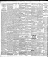 Lancashire Evening Post Friday 23 November 1906 Page 2