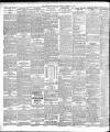 Lancashire Evening Post Friday 23 November 1906 Page 3