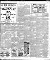 Lancashire Evening Post Friday 23 November 1906 Page 4