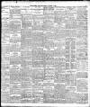 Lancashire Evening Post Saturday 01 December 1906 Page 8