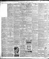 Lancashire Evening Post Saturday 01 December 1906 Page 10