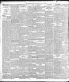 Lancashire Evening Post Tuesday 04 December 1906 Page 2