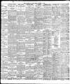 Lancashire Evening Post Tuesday 04 December 1906 Page 3