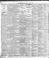 Lancashire Evening Post Thursday 06 December 1906 Page 2