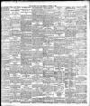 Lancashire Evening Post Thursday 06 December 1906 Page 3