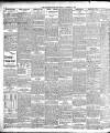 Lancashire Evening Post Thursday 06 December 1906 Page 4