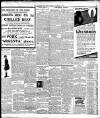 Lancashire Evening Post Thursday 06 December 1906 Page 5