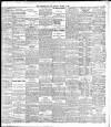 Lancashire Evening Post Saturday 08 December 1906 Page 2
