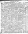 Lancashire Evening Post Saturday 08 December 1906 Page 3