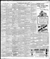 Lancashire Evening Post Saturday 08 December 1906 Page 4