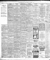 Lancashire Evening Post Saturday 08 December 1906 Page 5