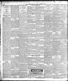 Lancashire Evening Post Friday 14 December 1906 Page 2