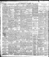 Lancashire Evening Post Friday 14 December 1906 Page 4