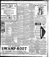 Lancashire Evening Post Friday 14 December 1906 Page 5