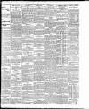 Lancashire Evening Post Saturday 15 December 1906 Page 3